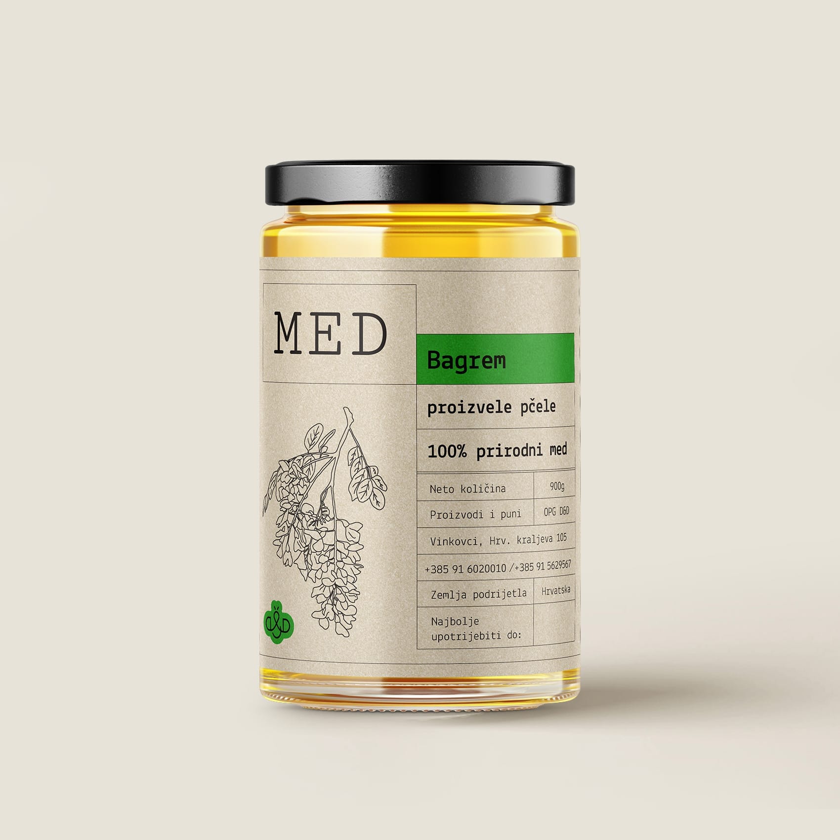 kdjhfaksjdhfaLKJHLKJH