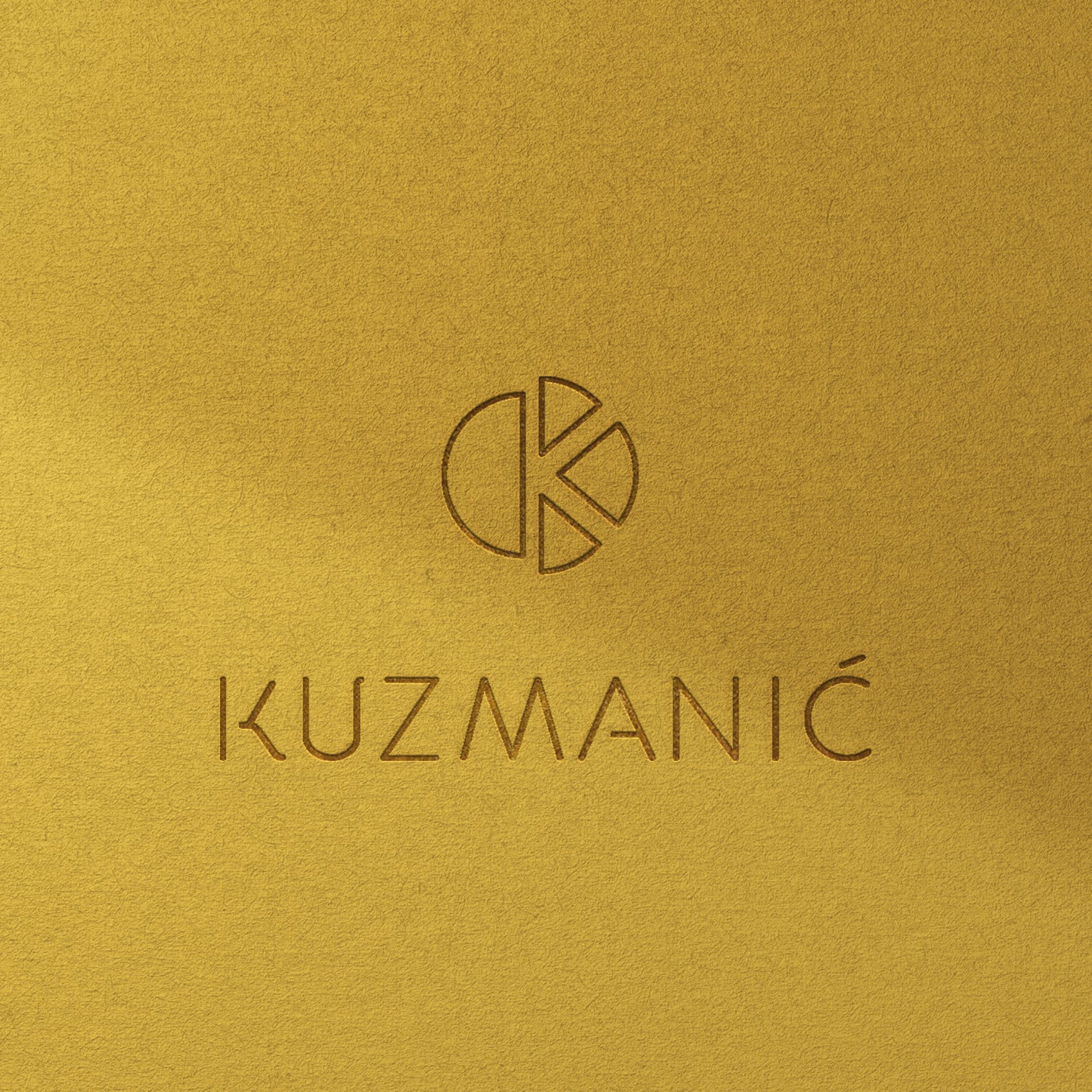 Kuzmanic-01-1