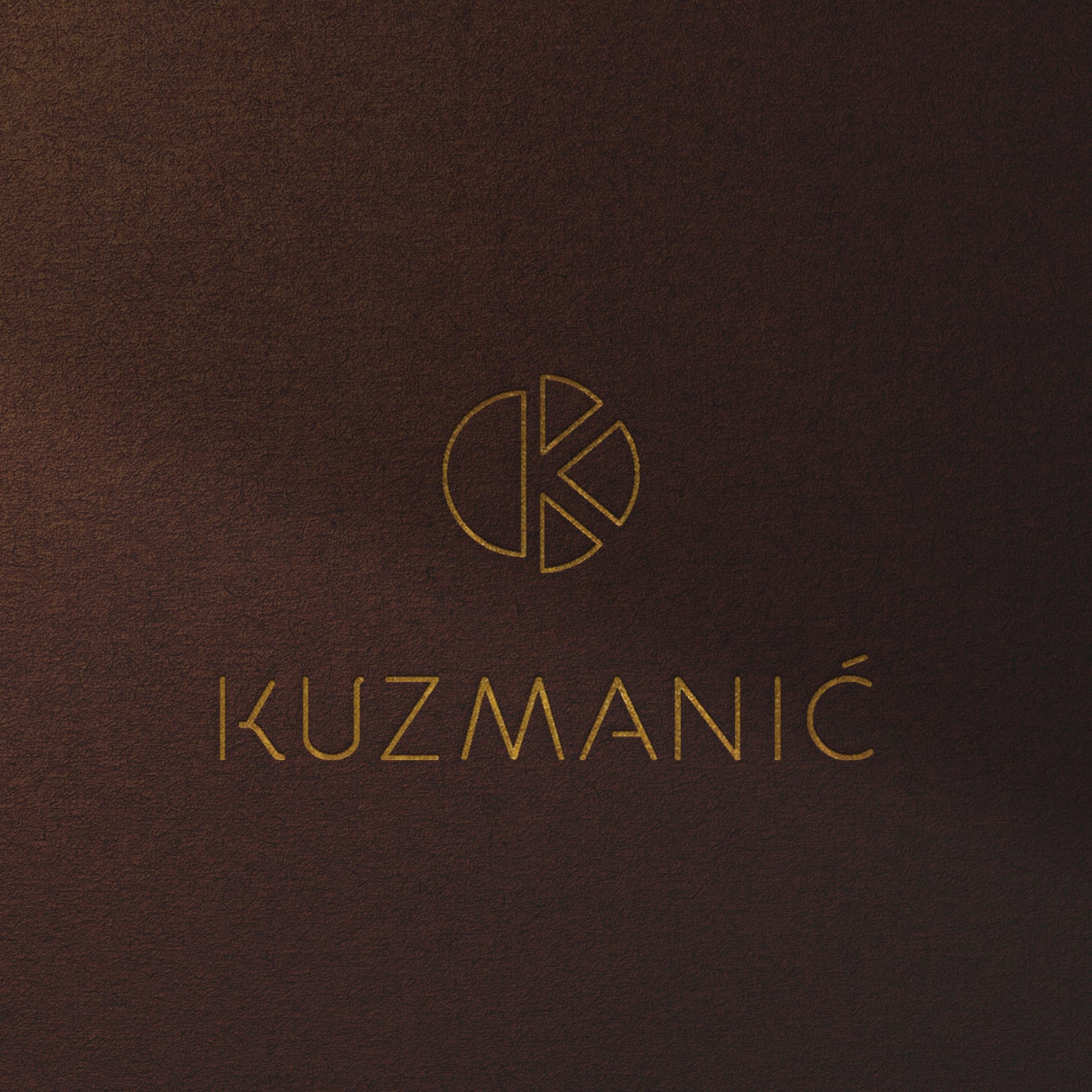 Kuzmanic-01